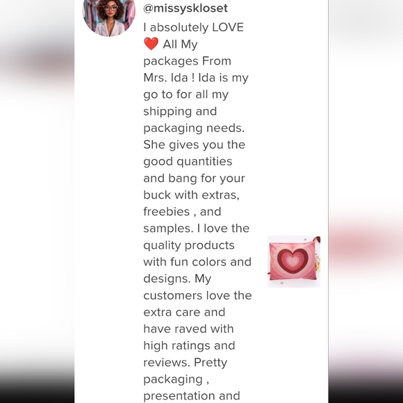 2/21 12:49PM MARATHON SHARE SHOW NO SHIPPING SUPPLIES OR MAC 🎶 - Picture 10 of 13